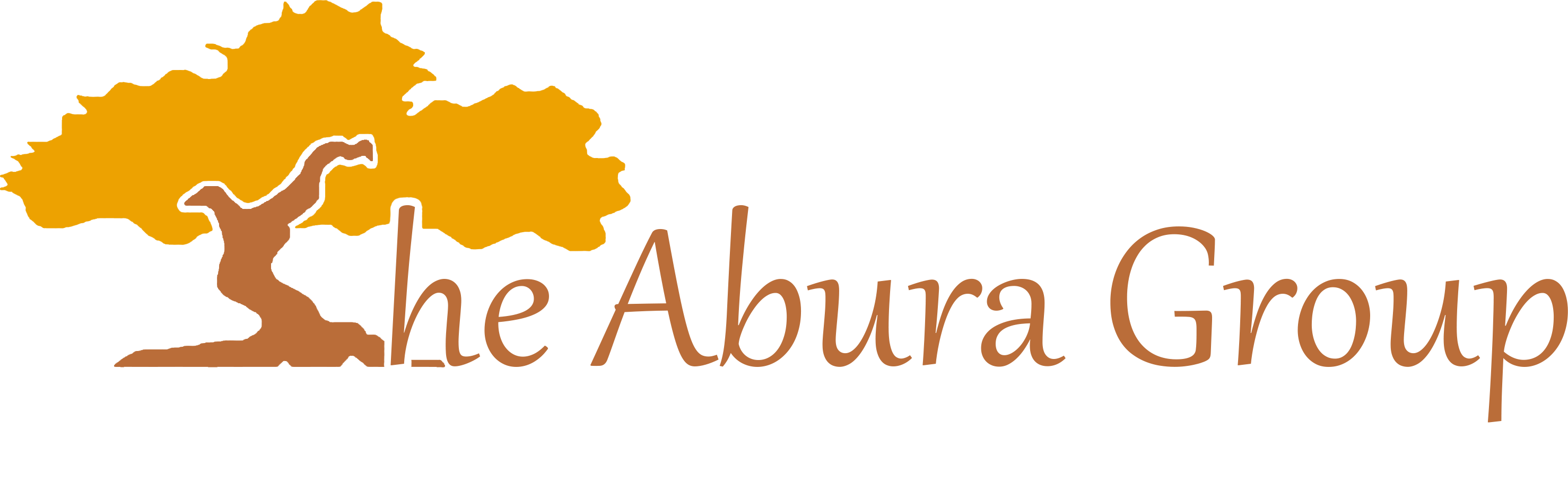 The Abura Group